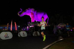 BIB: 
                            <button type="button" onclick="openModal(26542876)" class="btn btn-primary btn-sm float-right btn-popup" data-toggle="modal" data-target=".modal-high-quality">
                        <i class="fas fa-shopping-cart"></i> Add to Cart
                    </button>
                                            <button type="button" onclick="isThisMe(26542876, true)" class="btn btn-success btn-sm float-right btn-popup btn-isme hidden" data-toggle="tooltip" data-placement="bottom" title="นี่คือรูปของคุณใช่ไหม คลิกที่นี่เพื่อเอาเข้าอัลบั้ม">
                        <i class="fas fa-plus"></i> Add to album
                    </button>
                    <button type="button" onclick="isThisMe(26542876, false)" class="btn btn-warning btn-sm float-right btn-popup btn-isnotme hidden">
                        <i class="fas fa-ban"></i> Remove from album
                    </button>